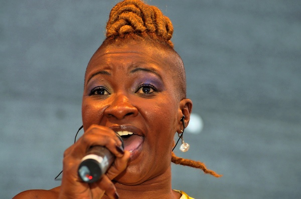 Sharon Phillips   030.jpg